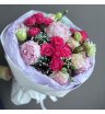 Букет «Притязание»